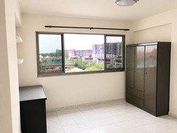 Blk 953 Jurong West Street 91 (Jurong West), HDB 4 Rooms #584428931